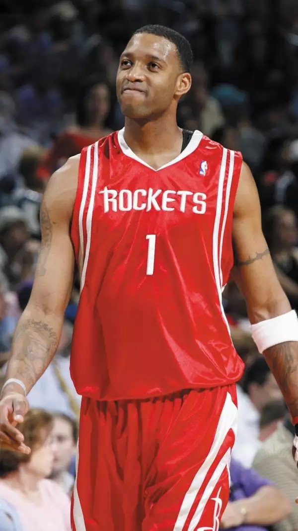 江山代有才人出！阿克利乌什收获法国国家队生涯处子球（新星崭露锋芒！阿克利乌什打入法国队生涯首球）