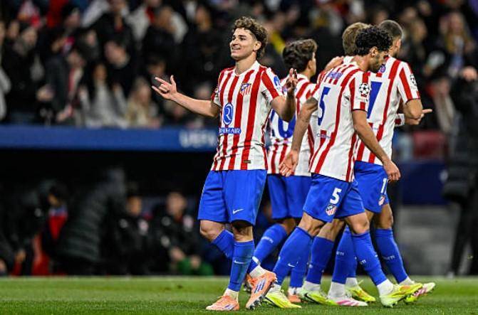 卡巴雷罗：为亚泰降级难过，我很愿意回去带领亚泰重返中超（卡巴雷罗：为亚泰降级痛心，愿回归执教带队重返中超）