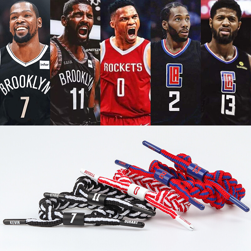 CBA杯战报：阿诺斯克22分，香港金牛104-79大胜四川（CBA杯速递：阿诺斯克砍下22分，香港金牛104比79轻取四川）