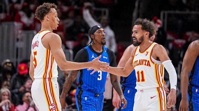 桑托斯1-1巴西国际仍处于降级区，帕特里克破门，巴雷亚尔扳平（桑托斯1-1战平巴西国际仍未脱离降级区：帕特里克破门、巴雷亚尔扳平）