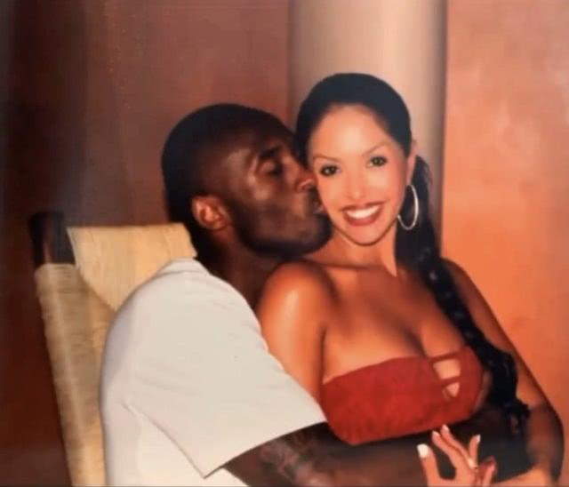 状态迷失！张宁CBA新赛季首秀6中0&罚球得到1分4犯规（CBA新季首秀失准！张宁6投全失仅罚球1分，4次犯规）