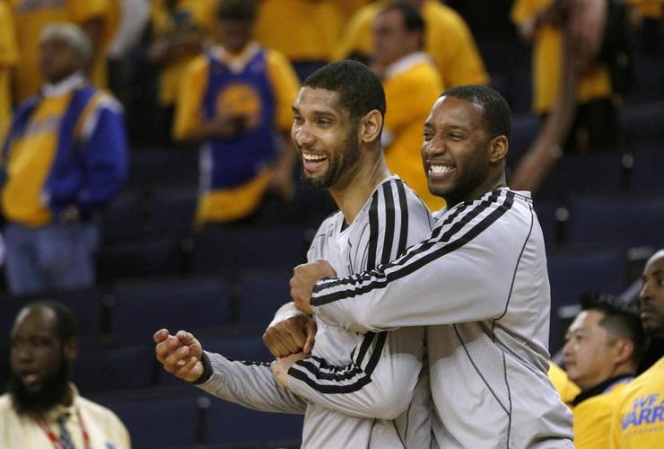 记者：西蒙尼非常欣赏莱万，马竞可能在赛季结束与其签约（记者称西蒙尼青睐莱万，马竞或于赛季末与其签约）