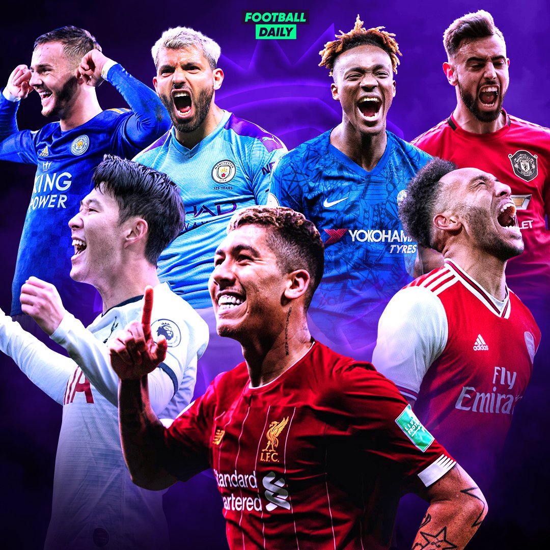 萨拉赫非洲杯前给队友开会，强调夺冠对他个人来说也意义非凡（非洲杯开赛前萨拉赫召集队友誓师：夺冠对我个人意义重大）