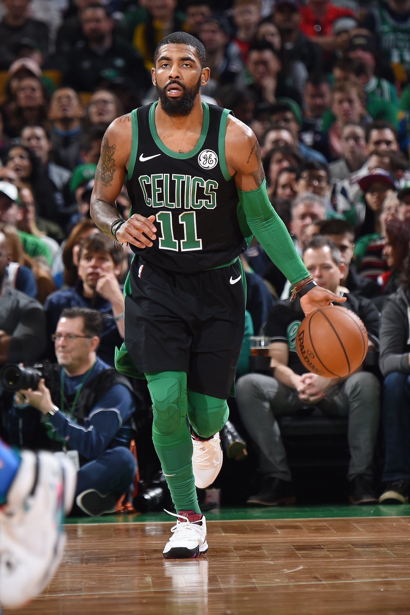 不冷静！萨格斯24分3抢断，末节4犯&关键时刻6犯离场（萨格斯24分3断，末节连吃4犯，关键时刻6犯毕业）