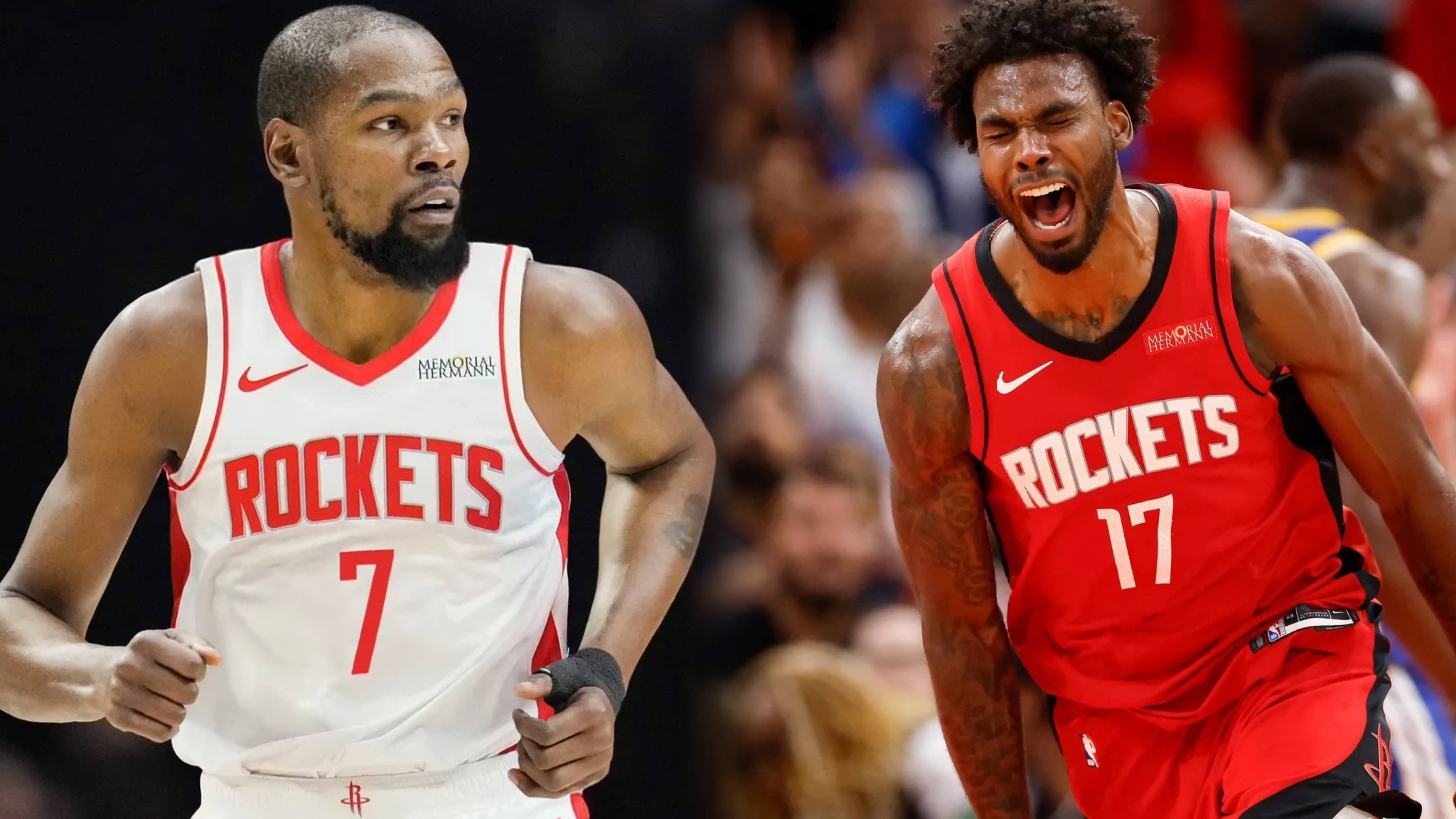 国家德比皇马2-1巴萨5分领跑 近6轮巴萨比皇马多拿9分反超4分（国家德比皇马2-1力克巴萨一度5分领跑，近6轮巴萨净胜9分已反超4分）