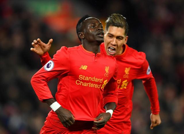 卡利亚里3-3热那亚，维蒂尼亚先拔头筹，阿龙-马丁扳平比分（卡利亚里3比3战平热那亚：维蒂尼亚首开纪录，阿龙-马丁扳平）