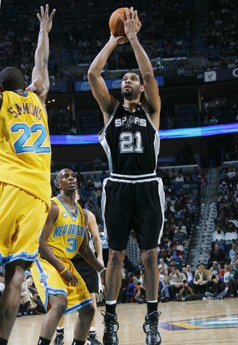 西甲：巴萨客场3-1战胜赫罗纳（西甲：巴萨客场3-1力克赫罗纳）