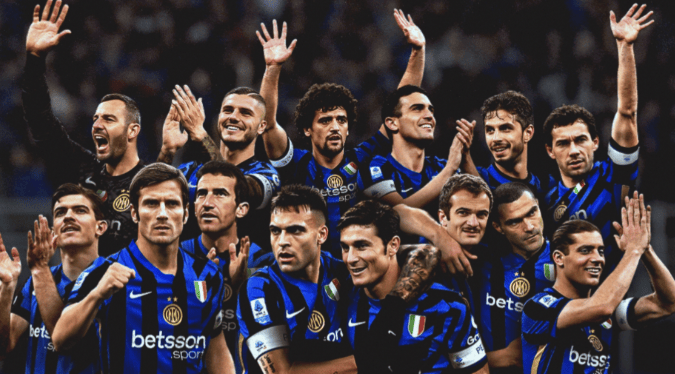 奥莱报：阿根廷足协被提起刑事诉讼，涉案金额高达75.9亿比索（奥莱报：阿根廷足协遭刑事起诉，涉案金额达75.9亿比索）