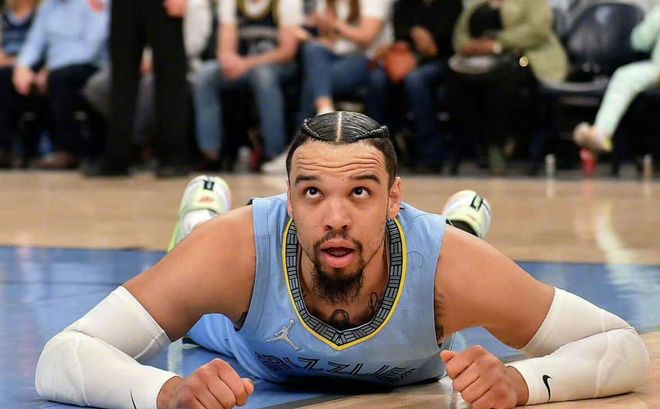 ESPN：马雷斯卡希望引进世界级中卫和门将，并给库库找替补（ESPN：马雷斯卡欲签世界级中卫与门将，并为库库物色替补）