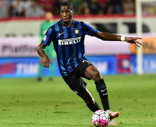 科尔：库里今天战森林狼没有出场时间限制（科尔：今日对阵森林狼，库里出场时间不设限）