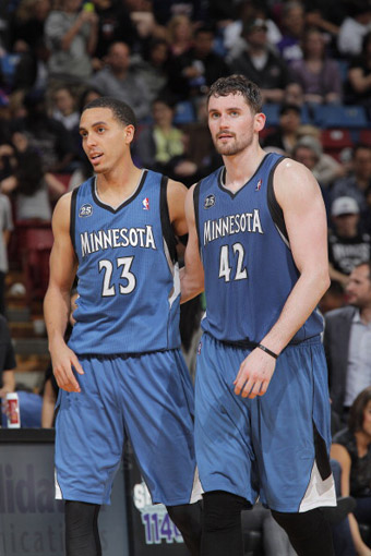 佩蒂特：巴黎球员太个人主义，和上赛季欧冠决赛判若两队（佩蒂特批巴黎：球员过分个人主义，与上季欧冠决赛判若两队）