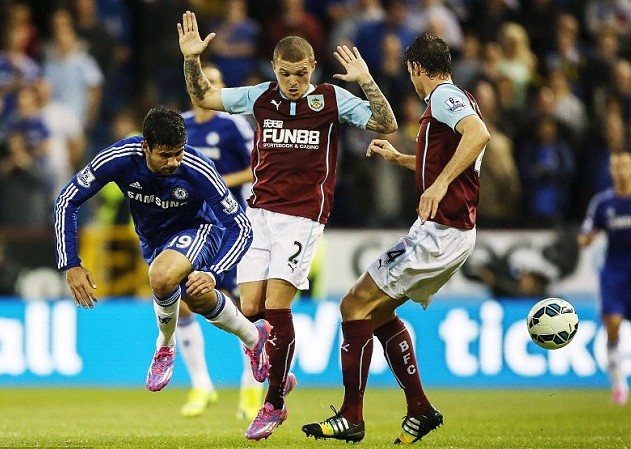 奥特谈惨败：两队差距没那么大，我们会在下次对决中作出回应（奥特：惨败不代表差距巨大，下一次交锋我们会予以回应）