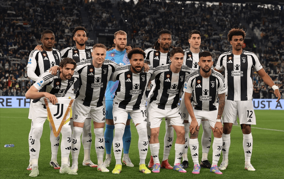 图片报：拜仁飞机因慕尼黑大雾无法起飞，只能去奥格斯堡乘机（图片报：慕尼黑大雾致拜仁航班停飞，球队改赴奥格斯堡登机）