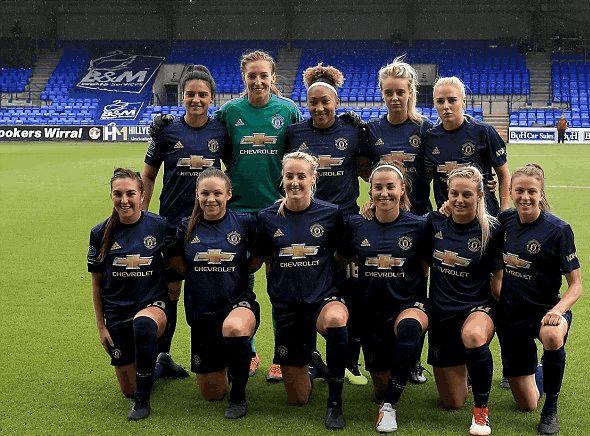 格里马尔多破门，勒沃库森队史第二次欧冠做客英格兰取得领先（格里马尔多破门，勒沃库森队史第二次在欧冠英格兰客场先拔头筹）