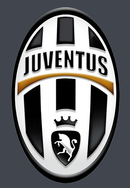 足球国足球员留洋传闻不断，多支球队有意引进（多队有意引进国足球员，留洋传闻持续升温）