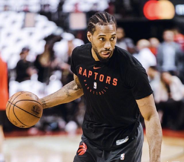 图片报总结科贝尔进步因素：训练精细化、调整站位、优化动作（《图片报》盘点科贝尔提升关键：精细化训练、站位调整、动作优化）