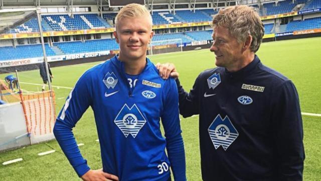 文图拉：执教意大利时媒体充满了敌意；现代足球充斥着表演（文图拉：执教意大利期间饱受媒体敌意，现代足球处处皆表演）