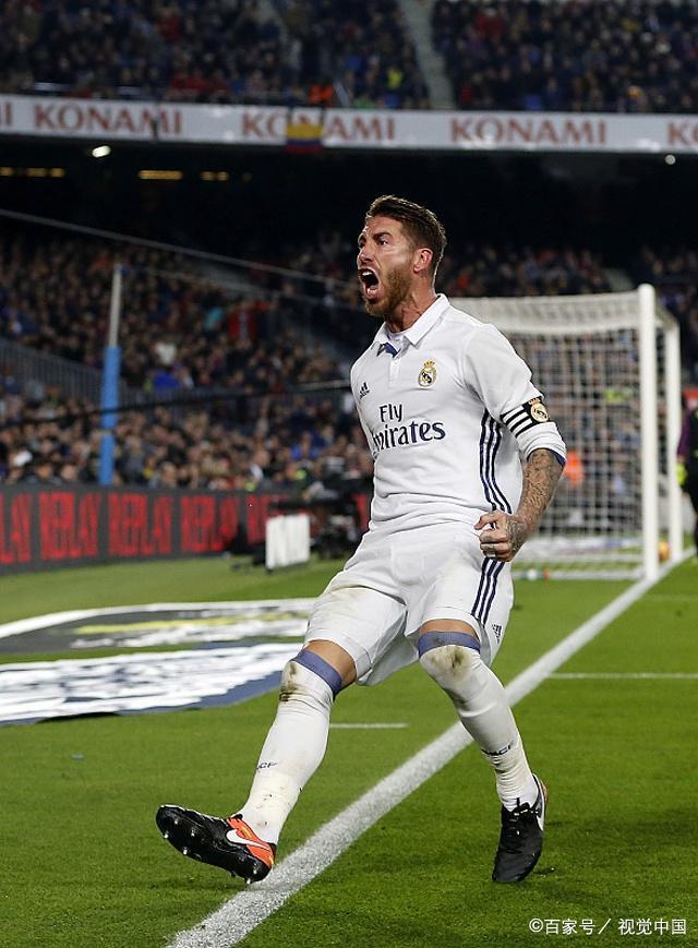 官方：26岁的前比利时国脚、国米旧将范赫斯登退役（官方消息：26岁比利时前国脚、国米旧将范赫斯登宣布退役）