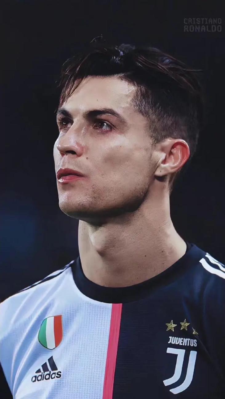 收比赛！格林击地妙传小佩顿双手虐筐 库里三分迎射弗拉格打嗨全场（锁定胜局！格林击地巧传助小佩顿双手暴扣 库里迎射弗拉格三分点燃全场）