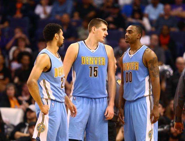 阿莱格里：没给弟媳打电话；缺中锋？现在意甲头号射手是恰20（阿莱格里：未联系弟媳；缺中锋？意甲现射手王是恰20）