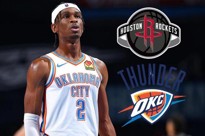 官方：新疆男篮与后卫理查德森签约，并已完备CBA注册手续（新疆男篮官宣：后卫理查德森加盟，CBA注册手续已完成）