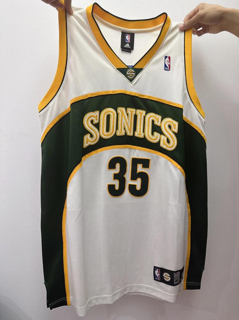 李国旭：联赛期接到有关部门的电话，希望我去竞聘国足主帅（李国旭：联赛期间接到相关部门来电，邀我竞聘国足主帅）