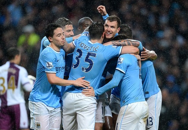 特瓦斯：如果维尼修斯没那么出色，他就不会遭受如此多的攻击（特瓦斯：维尼修斯越出色，遭受的攻击就越多）