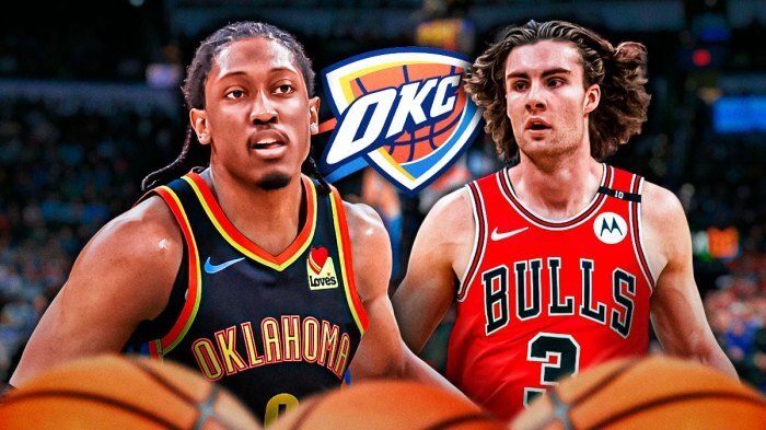 激情四溢的赛场，马威挥洒汗水，书写篮球传奇（热血赛场，马威拼搏不止，谱写篮坛传奇）