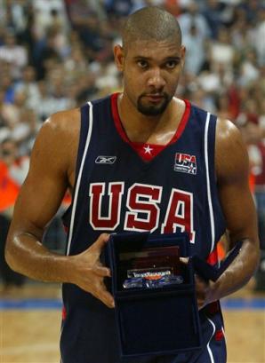 科摩罗球星在长途跋涉后称赞巴黎圣日耳曼学院“很多优秀球员”（科摩罗球星远赴而来，盛赞巴黎圣日耳曼青训营：人才济济）