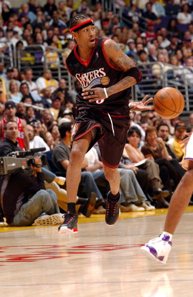 TNT：拜仁密切关注中日德兰队21岁智利边锋达里奥-奥索里奥（TNT：拜仁重点考察中日德兰21岁智利边锋达里奥·奥索里奥）