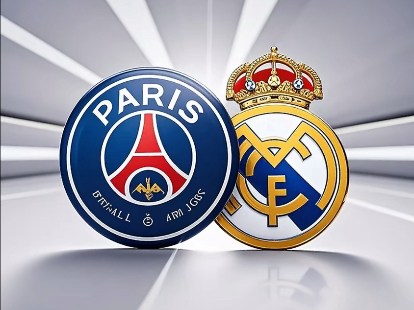 太刺激了！慢镜还原爱德华兹逆天三分绝平掘金，全场球迷沸腾（惊心动魄！慢镜头重现爱德华兹神仙三分读秒追平掘金，全场沸腾）