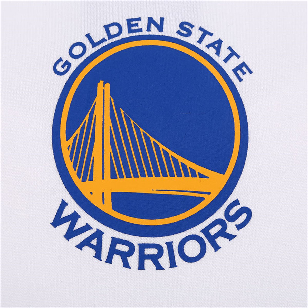 战胜阿森纳后，热刺社媒发文：又一座奖杯到手（力克阿森纳后，热刺社媒：奖杯再入账）