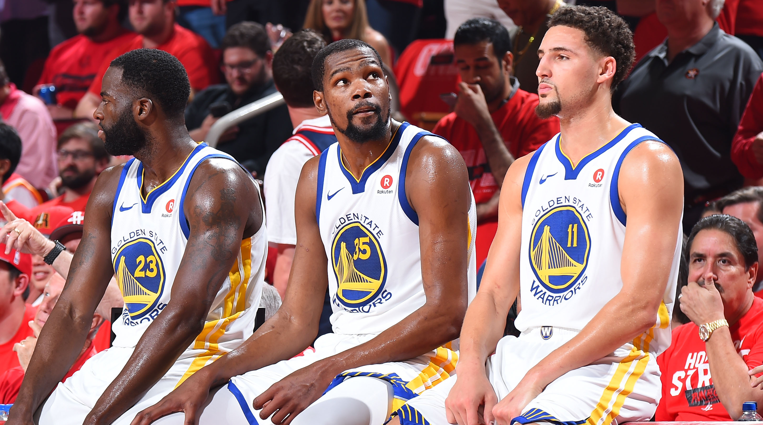 河南开通6列足协杯“球迷专列”，从郑州、洛阳等多地始发（郑州、洛阳等地发车，河南增开6趟足协杯球迷专列）