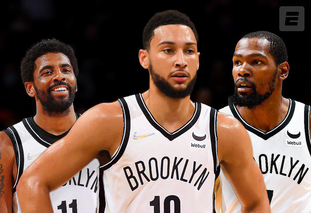 矛盾缓和！萨拉赫将回归阵容，和斯洛特的谈话卓有成效（关系破冰！萨拉赫重返阵容，与斯洛特沟通成效显著）