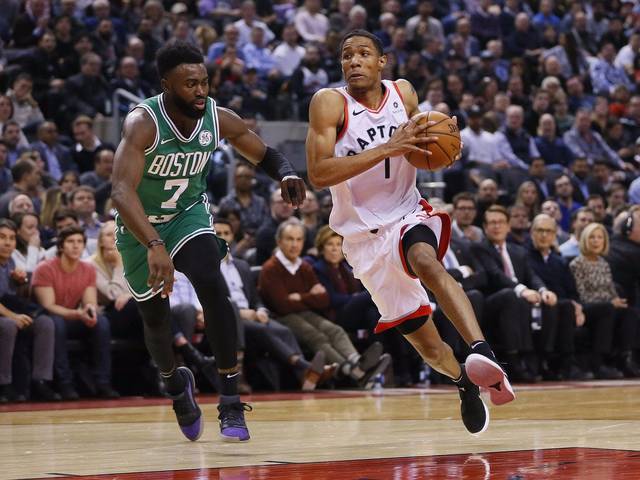 亚泰18岁中场武之程：我相信我们会在不久的将来回到中超（亚泰18岁新星武之程：坚信球队不久后重返中超）