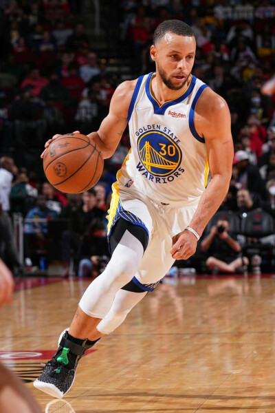 欧洲区小组赛出局队全部确定：塞尔维亚、匈牙利、以色列在列（欧洲区小组赛淘汰球队全部出炉：塞尔维亚、匈牙利、以色列在列）