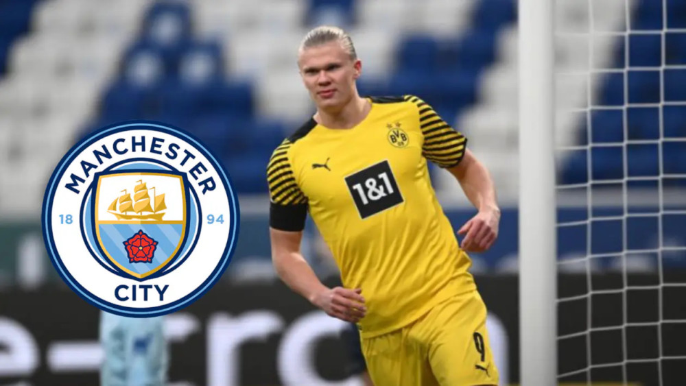 延续全运会火热状态！徐杰CBA杯首战独揽25分11助攻（全运手感延续！徐杰CBA杯首秀轰下25分11助攻）