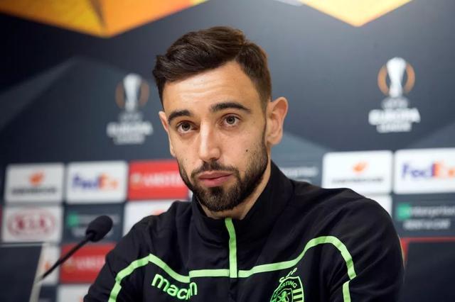 集体发威！福克斯&文班等马刺4人得分同砍20+（火力全开！福克斯与文班对飙，马刺四人同破20分）