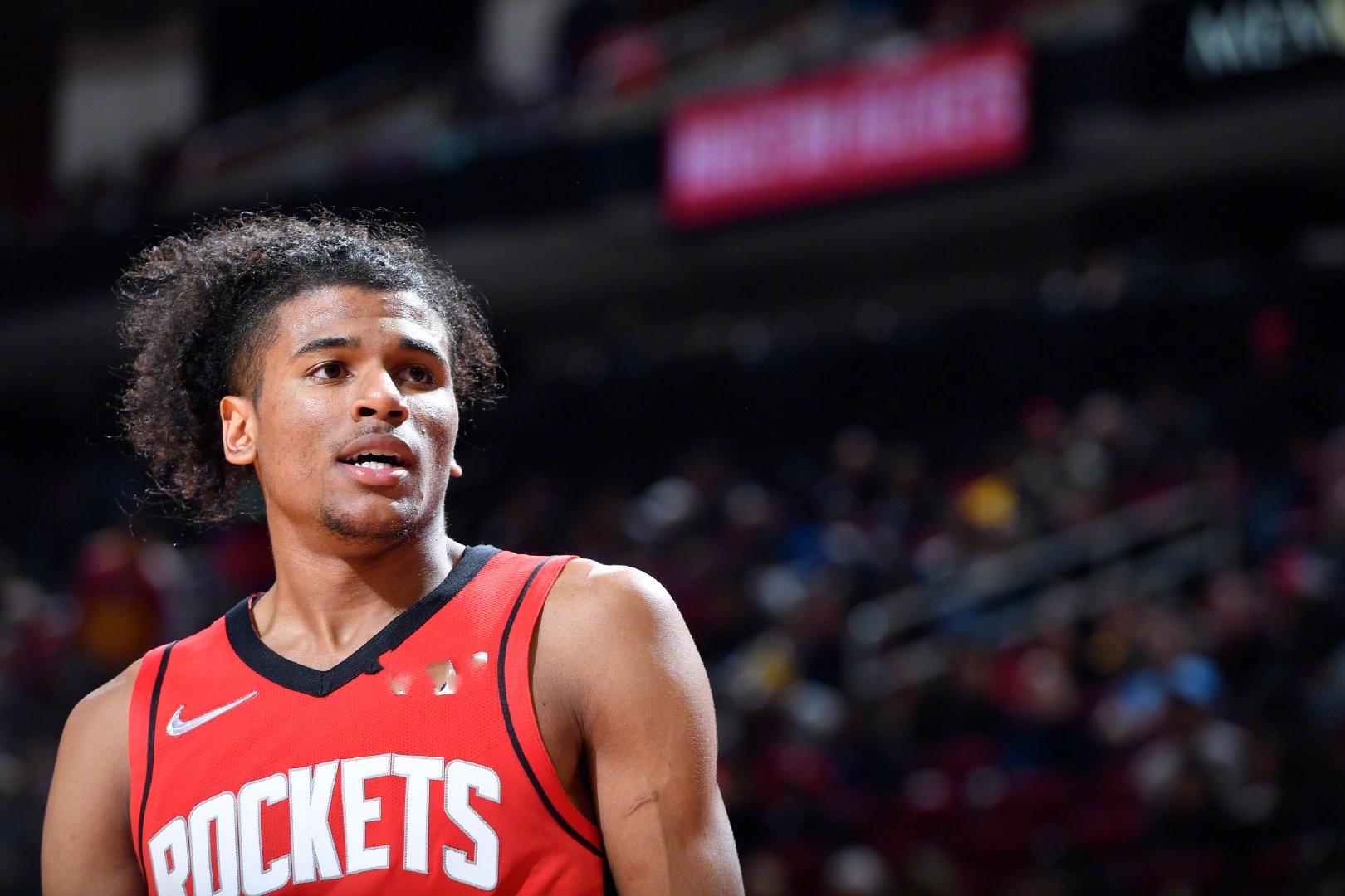 罗马诺&莫雷托：米兰接近签下20岁哥伦比亚后卫阿里萨拉（罗马诺与莫雷托：米兰接近完成20岁哥伦比亚后卫阿里萨拉的引进）