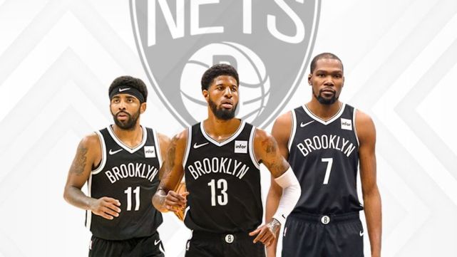 TA：尽管本轮取胜，但皇马高层仍对阿隆索执教计划存在疑虑（TA：赢球难消疑虑，皇马高层仍对阿隆索执教方案存疑）