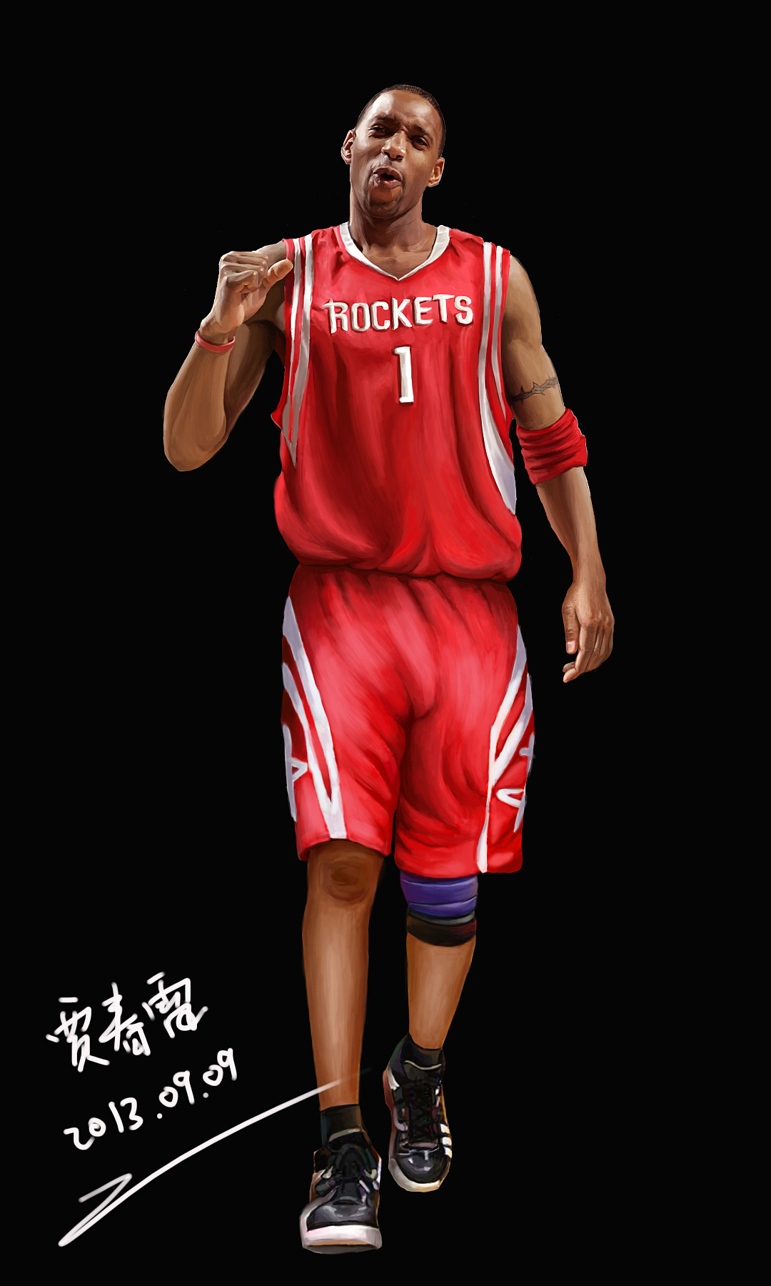 乌克兰战胜冰岛以小组第2进附加赛，冰岛则无缘26年世界杯（乌克兰击败冰岛获小组第二挺进附加赛，冰岛无缘2026世界杯）