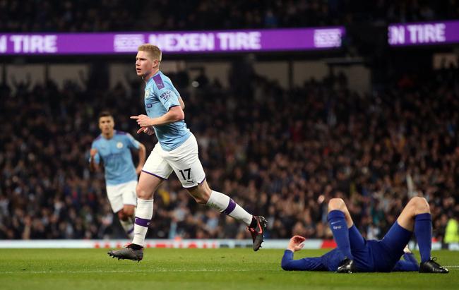 足球意甲豪门高层内讧传闻升温（意甲豪门高层内讧传闻加剧）