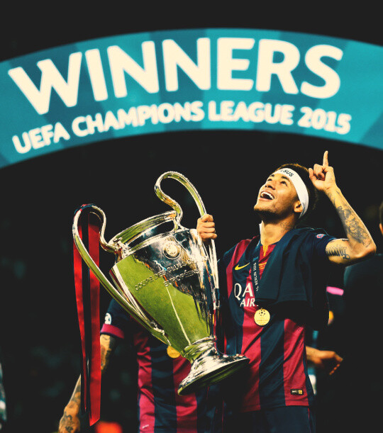 攻守兼备！徐昕8中5拿到14分6板1断1帽 正负值+11（攻防俱佳！徐昕8投5中斩获14分6篮板1抢断1盖帽，正负值+11）