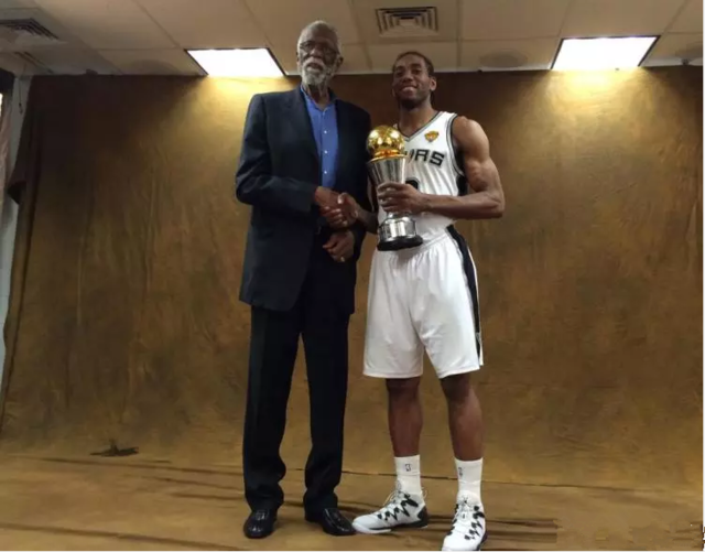 投篮靠谱！浙江新外援兰道夫14中8贡献28分，三分5中4（手感火热！浙江新援兰道夫14投8中砍28分，三分5投4中）