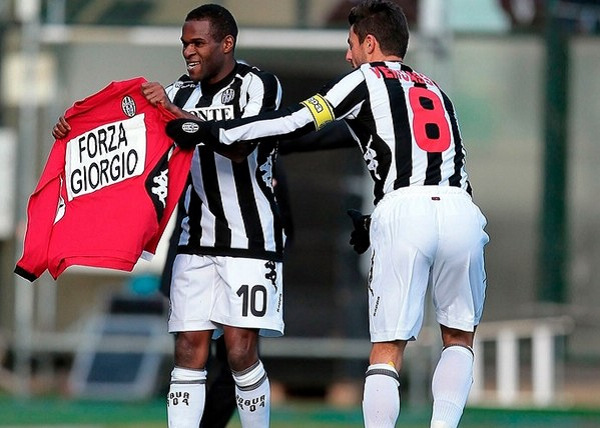 U22国足vs韩国U22：拜合拉木、汪士钦、王博豪首发，李昊出战（U22中国队对阵韩国U22：拜合拉木、汪士钦、王博豪先发，李昊登场）