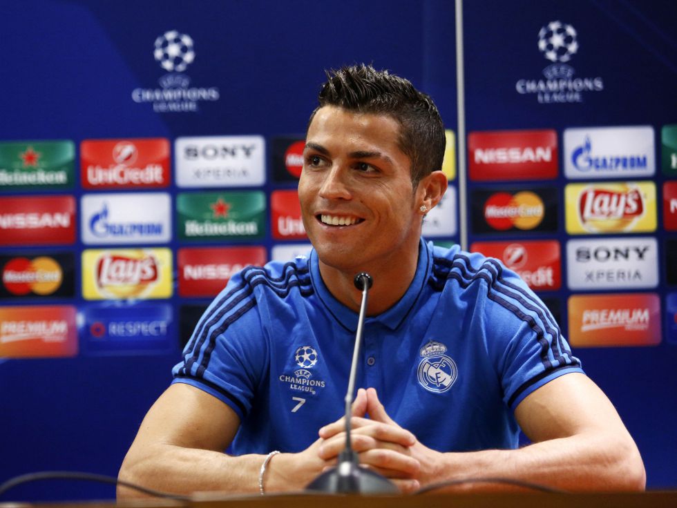 官方：长崎成功丸与主帅高木琢也续约至26／27赛季结束（官宣：长崎成功丸与主帅高木琢也续约至26／27赛季末）