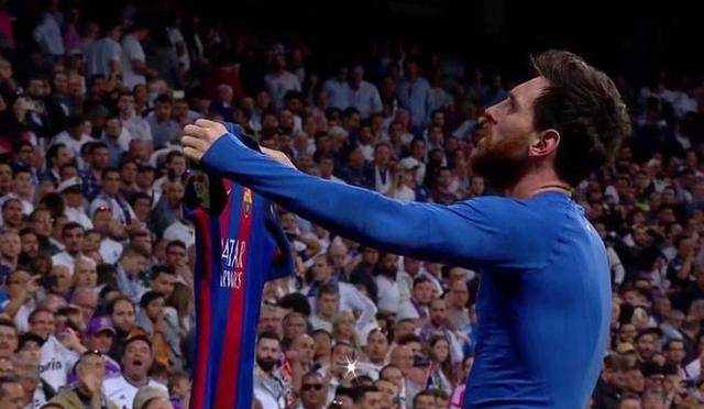 罗马诺：曼城即将向罗德里提供新合同，有效期至2029年6月（罗马诺：曼城将与罗德里续约，合同期至2029年6月）