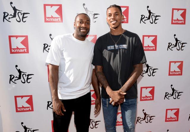 体图：皇马受够了维尼修斯的出格行为，准备明夏将其出售（体图：皇马已对维尼修斯的出格行为失去耐心，计划明夏将其出售）