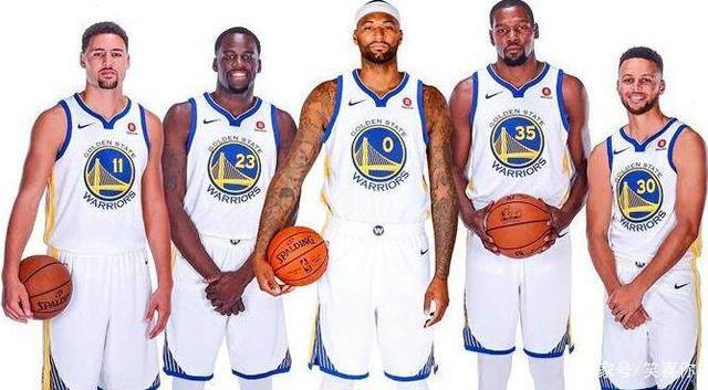 瑟洛特：挪威队很多球员来自豪门，但我们团结一致并无矛盾（瑟洛特：挪威队虽多豪门球员，但队内依旧团结无矛盾）