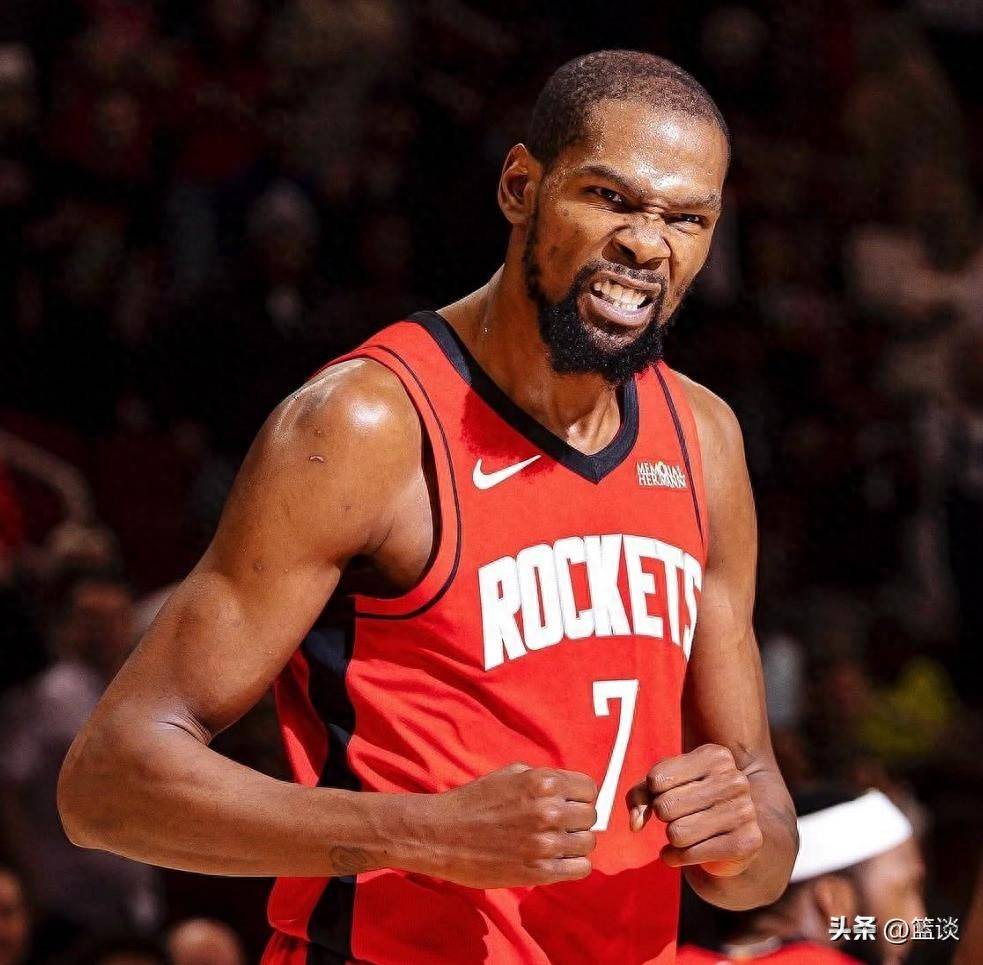 足球世界杯出现本届最快进球，仅9秒（仅9秒！本届世界杯最快进球诞生）